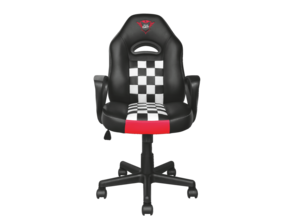 Add to cart Chair Gaming Trust Gxt 702 Ryon Junior Chair Gaming Trust Gxt 702 Ryon Junior