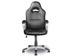 Add to cart Chair Gaming Trust GXT 705 Ryon Swivel 3 Chair Gaming Trust GXT 705 Ryon Swivel 3