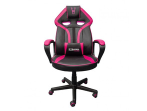 Add to cart Gaming Chair Woxter Stinger Station Alien Pink Gaming Chair Woxter Stinger Station Alien Pink