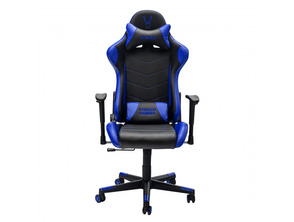 Chair Gaming Woxter Stinger Station