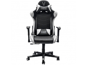 Add to cart Chair Gaming Woxter Stinger Station White Chair Gaming Woxter Stinger Station White