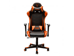 Chair Gaming Woxter Stinger Station