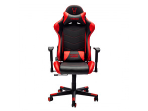 Chair Gaming Woxter Stinger Station