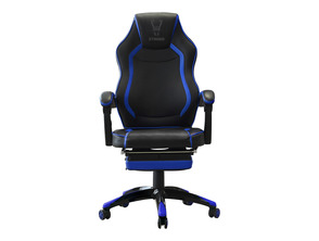 Add to cart Chair Gaming Woxter Stinger Station RX Chair Gaming Woxter Stinger Station RX