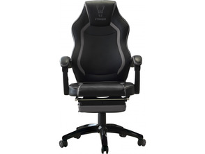 Chair Gaming Woxter Stinger Station RX