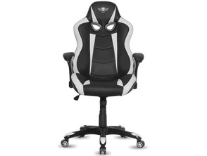 Chair, Spirit Of Gamer Racing White