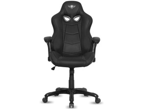 Chair, Spirit Of Gamer Racing Black