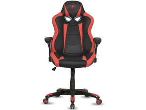 Chair, Spirit Of Gamer Racing Red