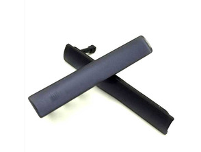 Add to cart Set Caps for Sony Xperia Z3 Compact Black Set Caps for Sony Xperia Z3 Compact Black