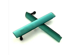 Add to cart Set Caps for Sony Xperia Z3 Compact Cyan Set Caps for Sony Xperia Z3 Compact Cyan