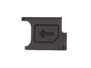 Add to cart Replacement SIM Tray for Sony Xperia Z2 Replacement SIM Tray for Sony Xperia Z2