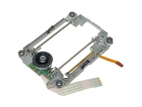 Add to cart Lens block PS3 KES-450AAA Lens block PS3 KES-450AAA