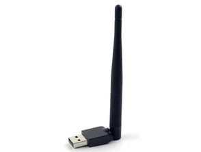 Add to cart Skybox / Openbox Wifi Dongle Skybox / Openbox Wifi Dongle