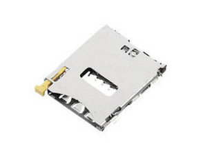 Add to cart Slot SIM for Sony Xperia Z3 Compact Slot SIM for Sony Xperia Z3 Compact