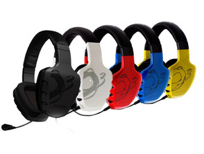 Add to cart Ozone Rage St Red Ozone Rage St Red