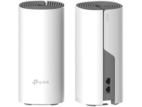 Add to cart Smart Home Wifi TP-Link AC1200 Mesh Smart Home Wifi TP-Link AC1200 Mesh