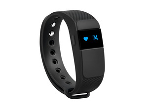 Add to cart Smartband Beat Heart SBS Smartband Beat Heart SBS