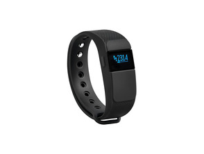 Add to cart Smartband Beat Sleep SBS Smartband Beat Sleep SBS