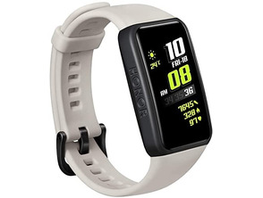 Add to cart Smartband Honor Band 6 Grey Smartband Honor Band 6 Grey