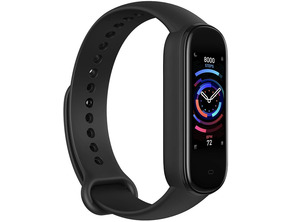 Add to cart Smartband Huami Amazfit Band 5 Black Smartband Huami Amazfit Band 5 Black