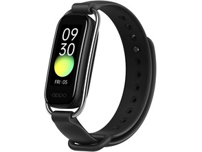 Add to cart Smartband Oppo Band Style Black Smartband Oppo Band Style Black