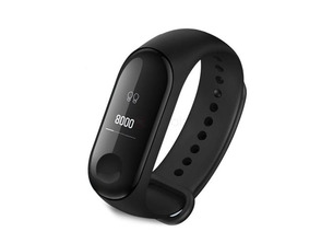 Add to cart Xiaomi+Mi+Band+3+Negra Xiaomi+Mi+Band+3+Negra