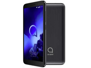 Add to cart Alcatel 1 2019 Black 5 ' '/1GB/8GB Alcatel 1 2019 Black 5 ' '/1GB/8GB