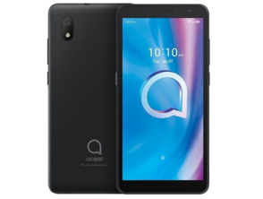 Add to cart Smartphone Alcatel 1B (2020) 2GB/32GB 5.5 " Black Smartphone Alcatel 1B (2020) 2GB/32GB 5.5 " Black