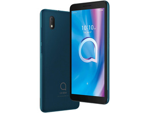 Add to cart Smartphone Alcatel 1B (2020) 2GB/32GB 5.5 " Green Pino Smartphone Alcatel 1B (2020) 2GB/32GB 5.5 " Green Pino