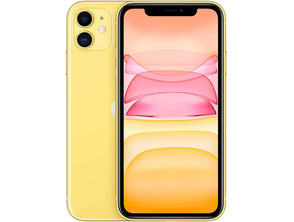 Add to cart Apple iPhone 11 64GB 6.1 " Yellow Apple iPhone 11 64GB 6.1 " Yellow