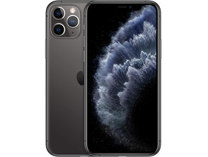 Add to cart Apple iPhone 11 Pro 256 GB Space Grey MWC72QL/A Apple iPhone 11 Pro 256 GB Space Grey MWC72QL/A
