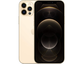 Add to cart Smartphone Apple iPhone 12 Pro 512GB Gold MGMW3QL/A Smartphone Apple iPhone 12 Pro 512GB Gold MGMW3QL/A