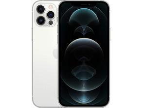 Add to cart Smartphone Apple iPhone 12 Pro 512GB Silver MGMV3QL/A Smartphone Apple iPhone 12 Pro 512GB Silver MGMV3QL/A