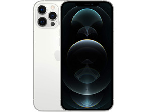 Add to cart Smartphone Apple iPhone 12 Pro Max 512GB Silver MGDH3QL/A Smartphone Apple iPhone 12 Pro Max 512GB Silver MGDH3QL/A