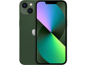 Add to cart Smartphone Apple iPhone 13 512GB 6.1 '' 5G Green Smartphone Apple iPhone 13 512GB 6.1 '' 5G Green