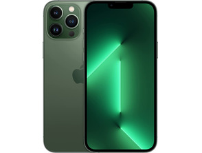 Add to cart Smartphone Apple iPhone 13 Pro Max 128GB 6.7 '' 5G Green Alpine Smartphone Apple iPhone 13 Pro Max 128GB 6.7 '' 5G Green Alpine