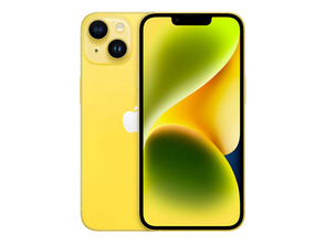 Add to cart Smartphone Apple iPhone 14 256Gb/ 6.1 "/5G/Amarillo Smartphone Apple iPhone 14 256Gb/ 6.1 "/5G/Amarillo