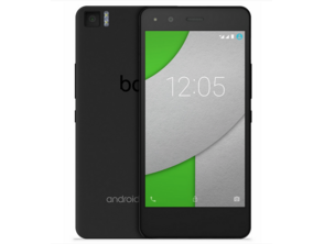 Add to cart BQ AQUARIS A4.5 4G 16GB Black BQ AQUARIS A4.5 4G 16GB Black