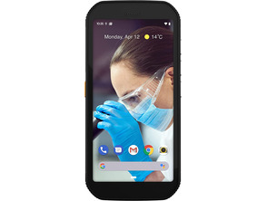 Add to cart Smartphone Cat S42 H + Rugged Dual SIM Black Smartphone Cat S42 H + Rugged Dual SIM Black