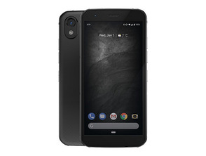 Add to cart CAT S52 Smartphone 5.7 ' '/4GB/64GB CAT S52 Smartphone 5.7 ' '/4GB/64GB