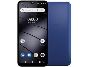 Add to cart GGS110 6.1 '' 1GB/16GB Blue Smartphone GGS110 6.1 '' 1GB/16GB Blue Smartphone
