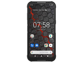 Add to cart Blade 3 4GB/64GB 6.2 Smartphone 6.2 '' Black Blade 3 4GB/64GB 6.2 Smartphone 6.2 '' Black