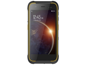 Add to cart Smartphone Hammer BS21 Rugged 2GB/16GB/5 '' Smartphone Hammer BS21 Rugged 2GB/16GB/5 ''
