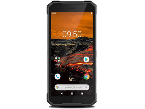 Add to cart Smartphone Hammer Explorer Black Orange 3GB/32GB Rugged Smartphone Hammer Explorer Black Orange 3GB/32GB Rugged