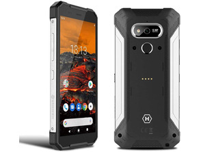 Add to cart Smartphone Hammer Explorer Silver 3GB/32GB Rugged Smartphone Hammer Explorer Silver 3GB/32GB Rugged