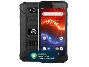 Add to cart Smartphone Hammer Iron 3 LTE Black/Silver 3GB/32GB 5.5 '' Smartphone Hammer Iron 3 LTE Black/Silver 3GB/32GB 5.5 ''