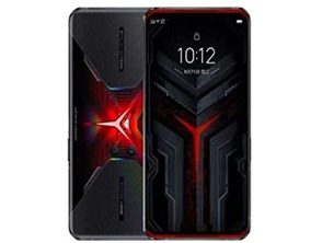 Add to cart Lenovo Legion Duel 6.65 Smartphone '' FHD + 12GB256GB 5G Black Lenovo Legion Duel 6.65 Smartphone '' FHD + 12GB256GB 5G Black
