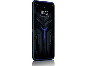 Add to cart Lenovo Legion Duel 6.65 Smartphone '' FHD + 12GB256GB 5G Blue Lenovo Legion Duel 6.65 Smartphone '' FHD + 12GB256GB 5G Blue