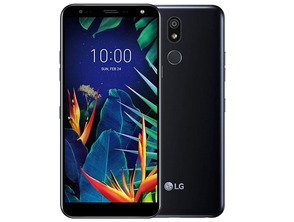 Add to cart Smartphone LG K40 2GB/32GB/5.7 '' Smartphone LG K40 2GB/32GB/5.7 ''