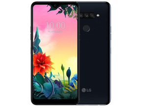 Add to cart LG K50S 3GB/32GB 6.5 Smartphone '' Black LG K50S 3GB/32GB 6.5 Smartphone '' Black